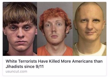 USUncut.com headline